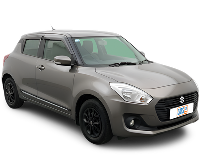 Maruti Swift-img